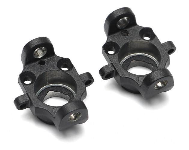 Cast Metal Knuckle for BRX70/BRX80/BRX90 PHAT & AR44 Axle (2)