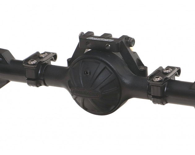XT Diff Cover for BRX70/BRX80/BRX90 PHAT Axle