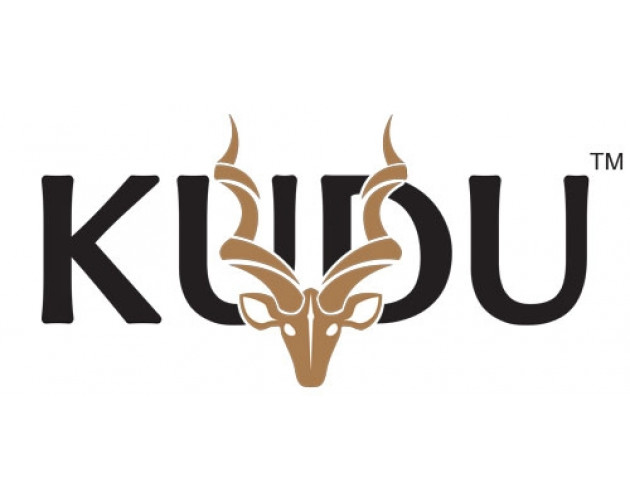 Steel Stubby Bull Bar for KUDU™ High Clearance Bumper Kit