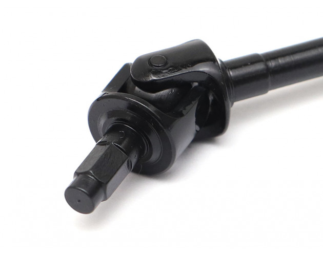 Front Portal Axle Conversion Kit for BRX90 PHAT™ Axle