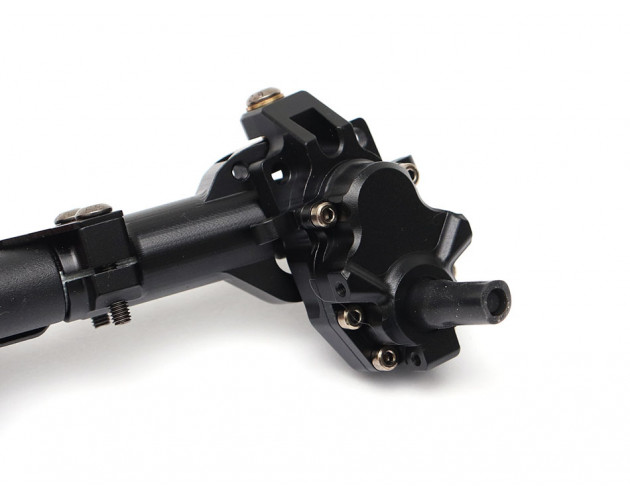 Front Portal Axle Conversion Kit for BRX90 PHAT™ Axle