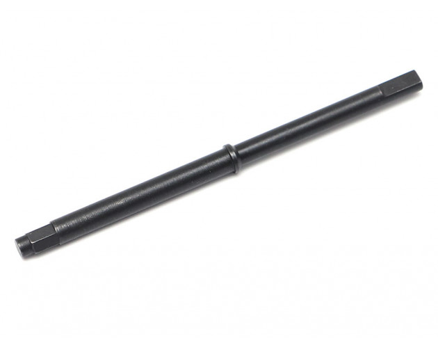 Rear Portal Axle Conversion Kit for BRX90 PHAT™ Axle