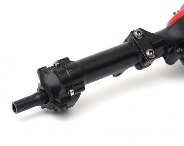 Rear Portal Axle Conversion Kit for BRX90 PHAT™ Axle