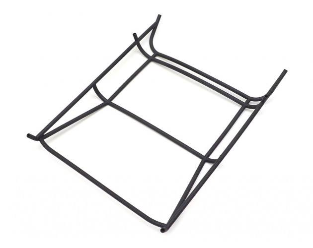 B3D™ Spectre Roll Cage for TRC D110 Pickup Black