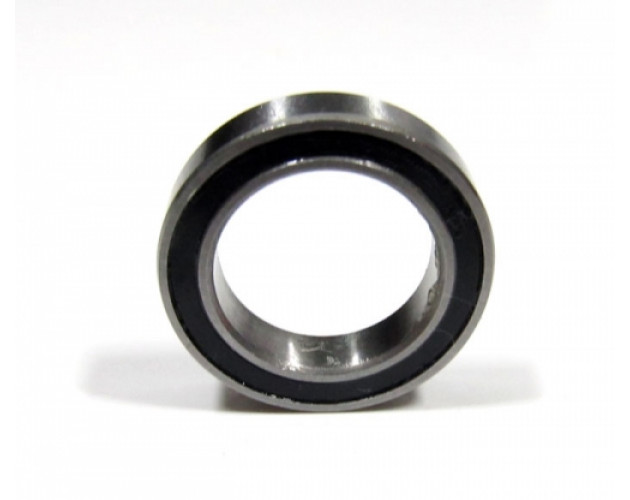 High Performance Rubber Sealed Bearing 12x18x4 MM (1 Piece)