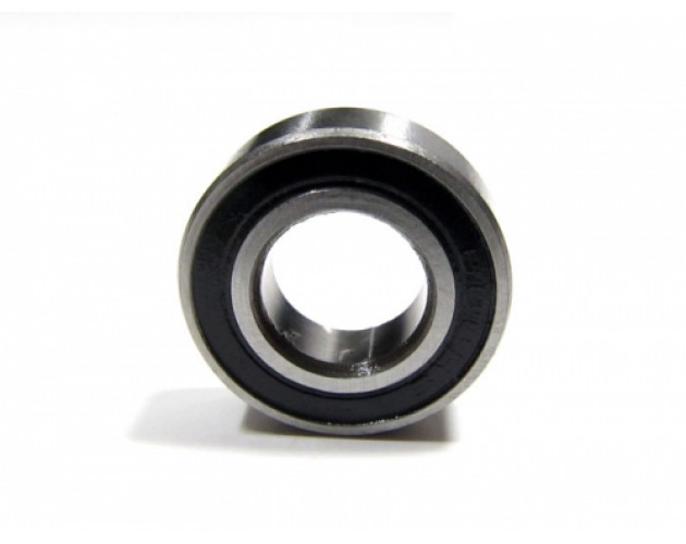 High Performance Rubber Sealed Ball Bearing 8x16x5mm (1 Piece)