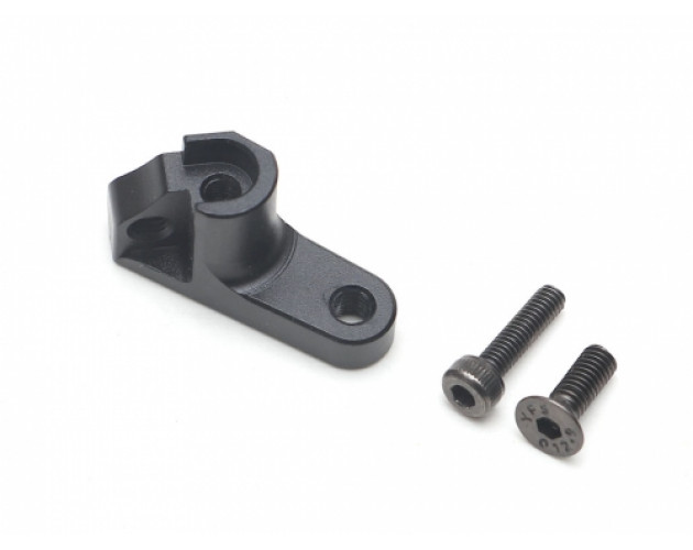 Aluminum Knuckle Lever (High Clearance) Right for BRX70/BRX80/BRX90 PHAT™ Axle Knuckle (1)