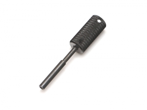 ProBuild™ 2.5mm Socket Driver Thumb Tool for M2 Scale Mag Seat Lug Nut