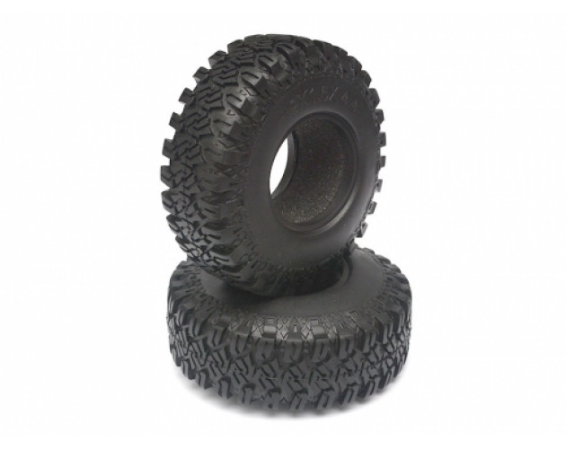 1.9 Mountain Rain Crawler Tire 114mm (2)
