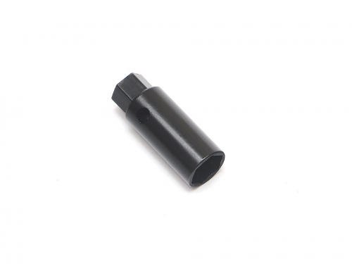 7mm (Thin-Walled) Nut Driver Adapter