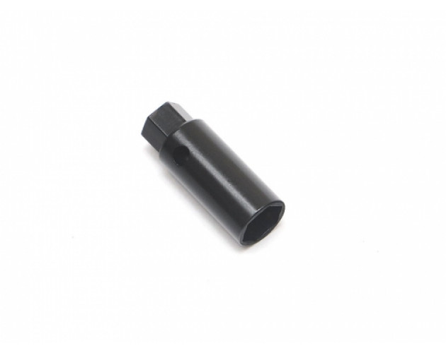 7mm (Thin-Walled) Nut Driver Adapter