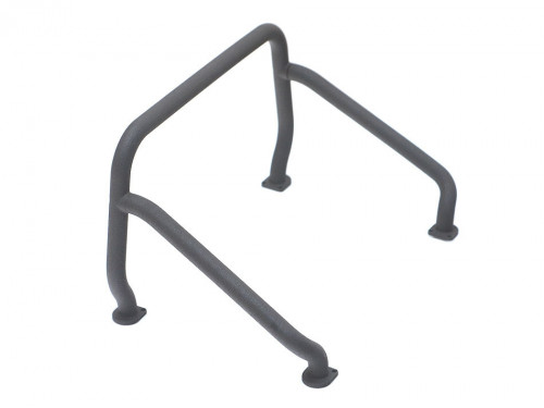 B3D™ Nylon Roll Cage for TRC D110 Pick-up