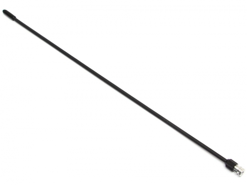 Flexible Functional Scale Antenna for RC Cars 275mm